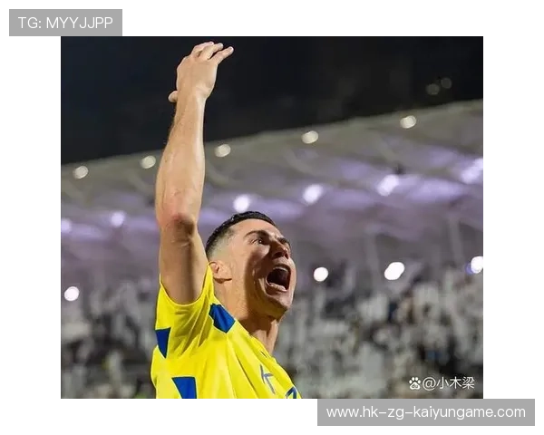 C罗敞开心扉：用世界杯来定义我不公平，曼联丢了精神根基，c罗国家队世界杯